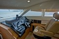 Heysea 60