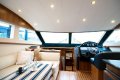 Heysea 60