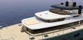 Heysea 66 Power Catamaran