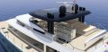 Heysea 66 Power Catamaran