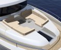 Heysea Zoom 55