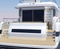 Heysea Zoom 55