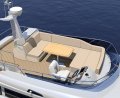 Heysea Zoom 55