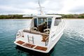 Integrity 320 Express