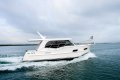 Integrity 320 Express