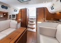 Italia Yachts IY 10.98