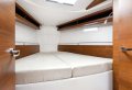 Italia Yachts IY 10.98