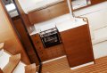 Italia Yachts IY 10.98