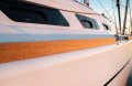 Italia Yachts IY 10.98