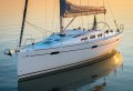 Italia Yachts IY 10.98