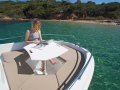 Jeanneau Cap Camarat 4.7cc