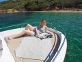 Jeanneau Cap Camarat 4.7cc
