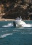 Jeanneau Cap Camarat 5.1cc
