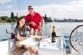 Jeanneau Sun Odyssey 389