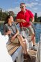 Jeanneau Sun Odyssey 389