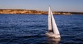 Jeanneau Sun Odyssey 389