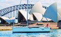 Jeanneau Sun Odyssey 389