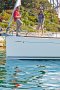 Jeanneau Sun Odyssey 389
