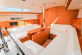 Jeanneau Sun Odyssey 389