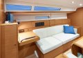 Jeanneau Sun Odyssey 389