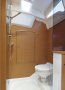 Jeanneau Sun Odyssey 389