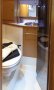 Jeanneau Sun Odyssey 389