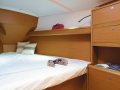 Jeanneau Sun Odyssey 389
