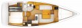 Jeanneau Sun Odyssey 389