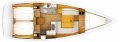 Jeanneau Sun Odyssey 389
