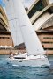 Jeanneau Sun Odyssey 389