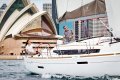 Jeanneau Sun Odyssey 389