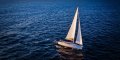 Jeanneau Sun Odyssey 389