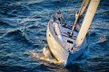 Jeanneau Sun Odyssey 389