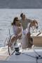 Jeanneau Sun Odyssey 50 DS