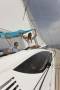 Jeanneau Sun Odyssey 50 DS