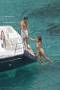 Jeanneau Sun Odyssey 50 DS