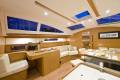Jeanneau Sun Odyssey 50 DS
