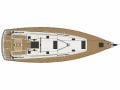 Jeanneau Sun Odyssey 519 Jeanneau Sun Odyssey 519