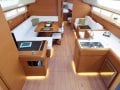 Jeanneau Sun Odyssey 519 Jeanneau Sun Odyssey 519