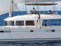 Lagoon 560 S2