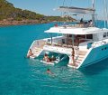 Lagoon 560 S2