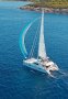 Lagoon 560 S2