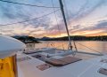 Lagoon 560 S2