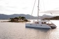 Lagoon 560 S2
