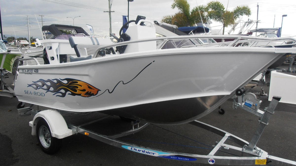 2015 Formosa Centre Console Boat Research Boats Online
