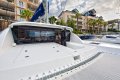 Leopard Catamarans 40