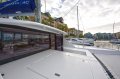 Leopard Catamarans 40