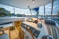 Leopard Catamarans 40