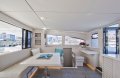 Leopard Catamarans 43