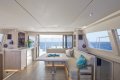 Leopard Catamarans 43